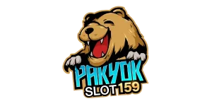 pakyok159